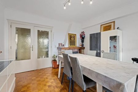 Appartement te huur - Photo 4