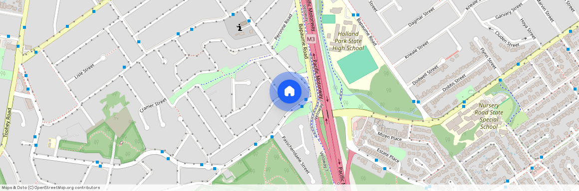 26 Askew Street, Tarragindi QLD 4121