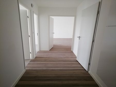 Appartement T3 Neuf Proche de toutes commodités - Photo 2