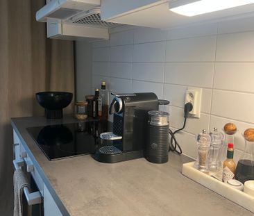 Oxelgatan, Vallentuna - Photo 3