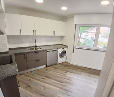 Apartamento T4 em Lisboa - Photo 3