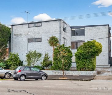 20/912 Drummond Street, Carlton North VIC 3054 - Apartment For Rent... - Photo 3