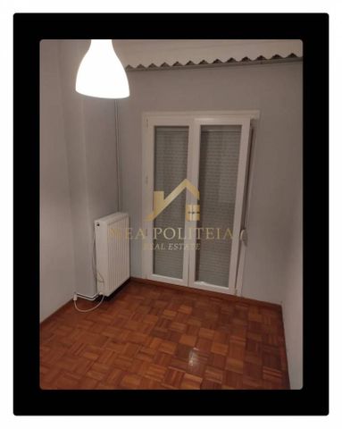 Διαμέρισμα για ενοικίαση Αγία Τριάδα (Φάληρο - Ιπποκράτειο) - Photo 2