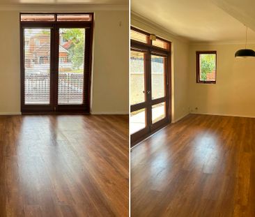 128 St James Road, Bondi Junction NSW 2022 - House For Rent | Domain - Photo 5