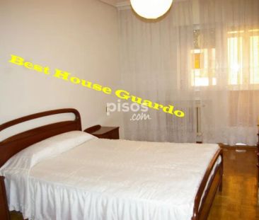 Apartamento en alquiler en Centro - Photo 2