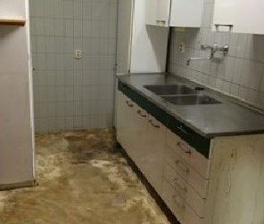 Apartment Utrecht - Agavedreef - Photo 1