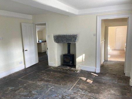 4 bedroom detached house to rent - Photo 5