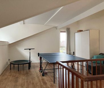 Fortius 5, Hoofddorp Floriande Oost, 2134DK - Photo 4