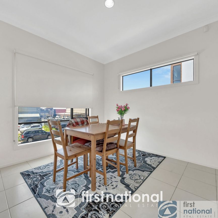 15/6 Huckson Street, 3175, Dandenong Vic - Photo 1