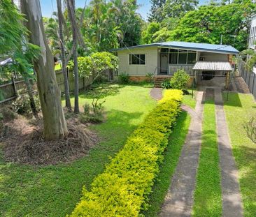 18 Oxley Road, - Photo 4