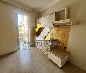 Γκαρσονιέρα/Studio 35 τ.μ. - Photo 3