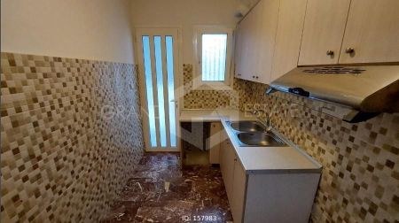 Διαμέρισμα για ενοικίαση Χατζηκυριάκειο (Πειραϊκή - Χατζηκυριάκειο) - Photo 3