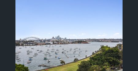 Harbourside Living with Iconic Views – Lifestyle & Location in One - Photo 2