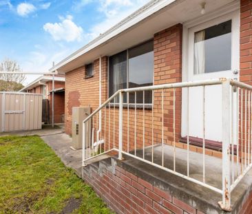 3/5 Norris Street, Noble Park, VIC 3174 - Photo 2