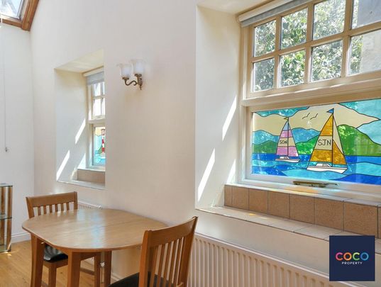 1 bedroom cottage to rent - Photo 1