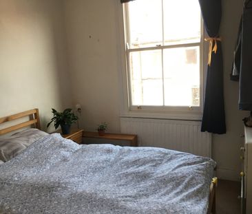 2 Bed Terraced House, Gorleston Road, N15 - Photo 6