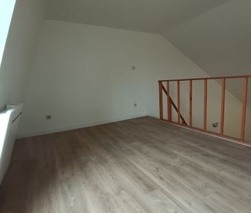 Appartement Marly 1 pièce(s) 40 m2, - Photo 2