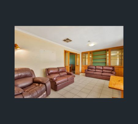 245 Ryan Road, Waterloo Corner, SA 5110 - Photo 4
