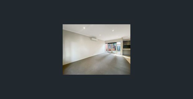 Modern Living in the Heart of Highton - Photo 1