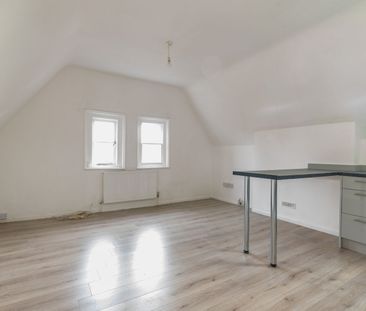 2 bedroom flat to rent, Available unfurnished now - Photo 5