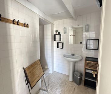 Location / Appartement - Photo 4