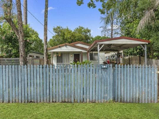 52 Rosemary Street, Caboolture South - Photo 1