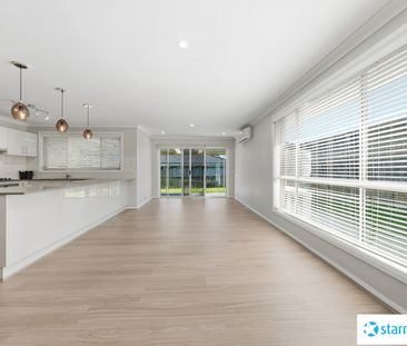 Beautiful Home!! - Photo 4