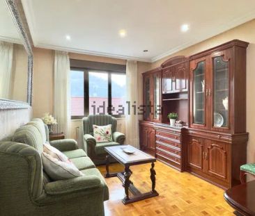 Alquiler de piso en Cs Vegas,Las, 41 - Foto 4