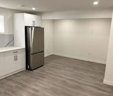 Basement suite for Rent in Summerside Lake | Edmonton - Photo 1