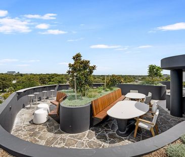 ESSENTIAL WORKER AFFORDABLE HOUSING - 20% UNDER MARKET RENT - Photo 5