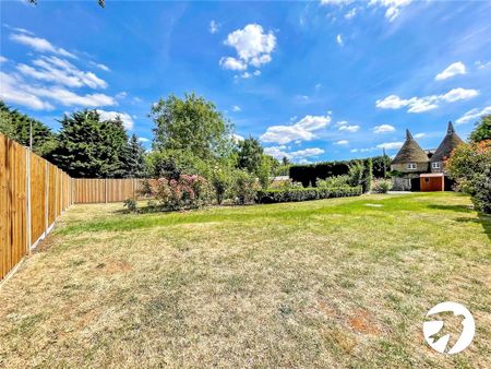 3 bedroom detached house to rent - Photo 4