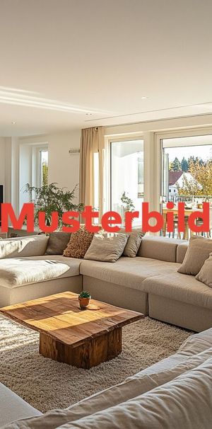 Immeuble d’échange : appartement moderne de 3,5 pièces au cœur de Zurich - Foto 1