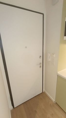 Studio/Γκαρσονιέρα για ενοικίαση Σταθμός ΟΣΕ (Βαρδάρης - Λαχανόκηποι) - Photo 3
