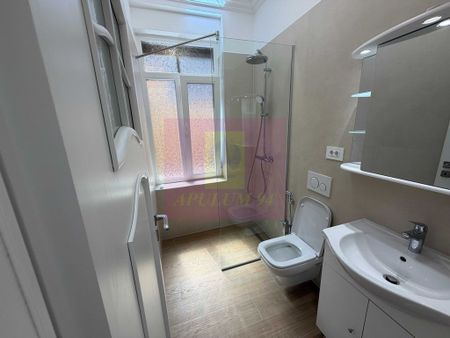 Casă de închiriat lângă Piața Victoriei | 5 camere, 120 mp - Photo 2