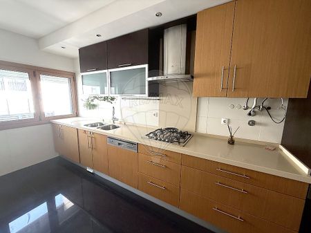 Apartamento T1 em Lisboa - Foto 5