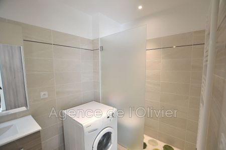 location appartement 2 Pièce(s) - Photo 2