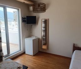Studio/Γκαρσονιέρα για ενοικίαση - Βόλος, - Photo 1