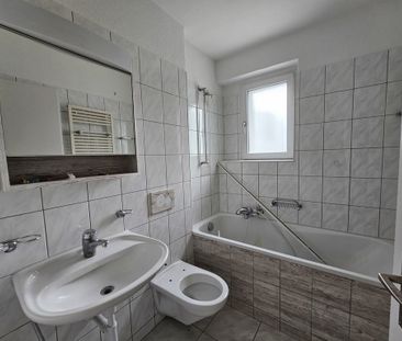 4 1/2-Zimmerwohnung an der Bernstrasse 109 in 3052 Zollikofen - Photo 4