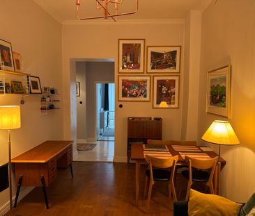 Swedenborgsgatan, Stockholm - Photo 5