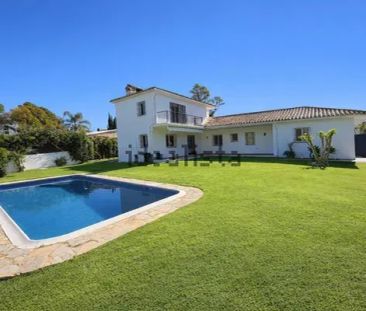 Alquiler de casa o chalet independiente en Urbanización Artola Baja... - Photo 6