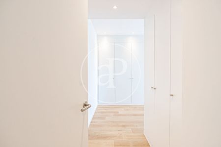 Penthouse for rent in Finestrelles - Photo 2
