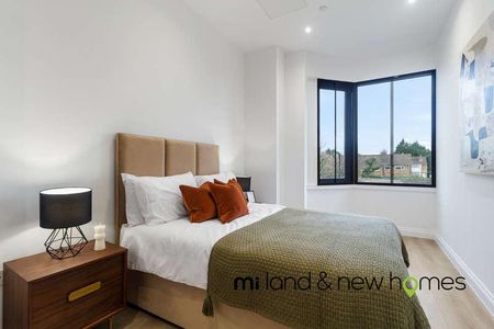 One London Road, Slough, SL3 - Photo 5