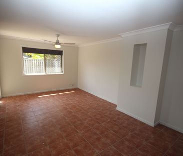 27/100 Oakmont Avenue, 4075, Oxley Qld - Photo 4