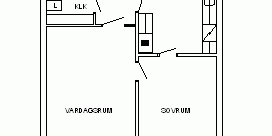 Hammarvägen 41, 826 61, SÖDERALA, Sverige - Foto 3