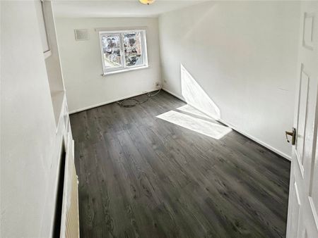 Westmorland Road, Wyken, Coventry, CV2 - Photo 3