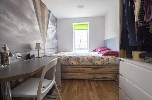 19a Whitegate Road, Huddersfield, HD4 - Photo 1