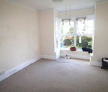 Eton Road, Worthing, West Sussex - Photo 2