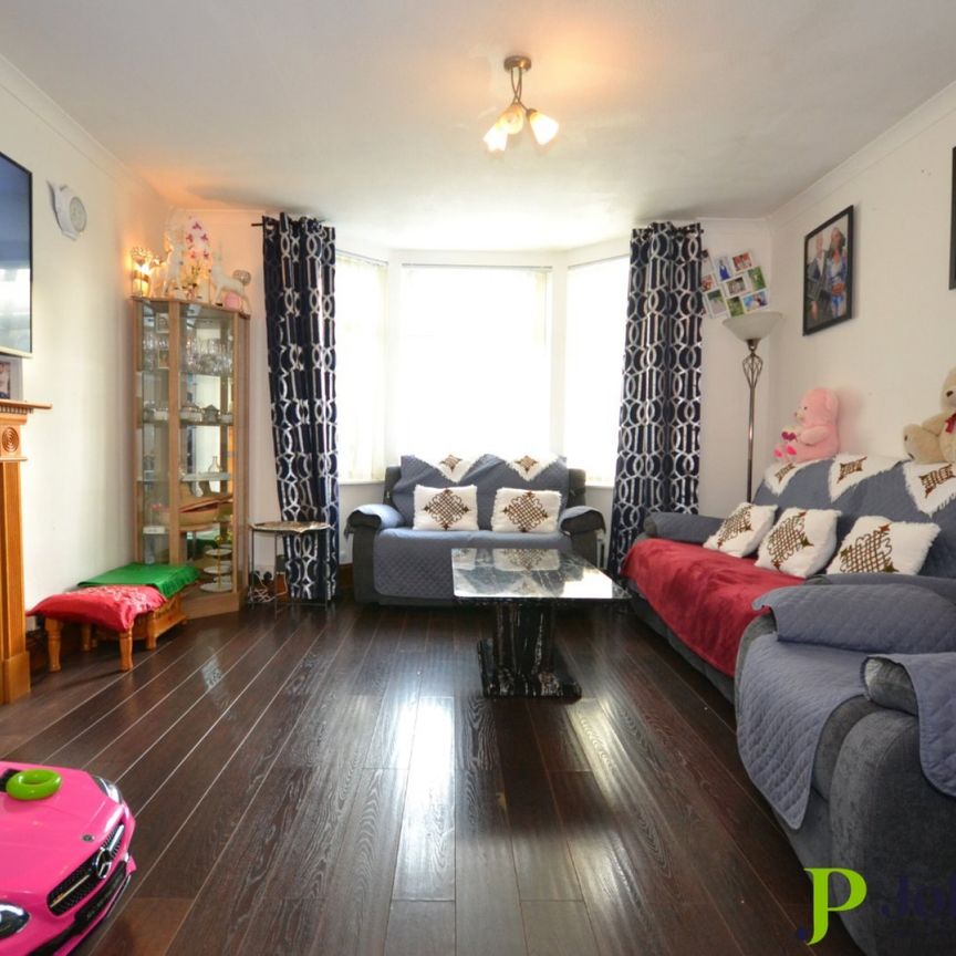 Welsh Road, Stoke, Coventry, CV2 4LA - Photo 1