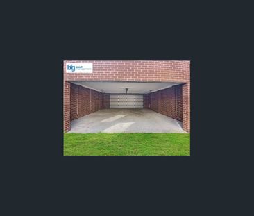 6/205 James Mirams Drive, Roxburgh Park, Vic 3064 - Photo 1