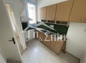 Διαμέρισμα για ενοικίαση - Ιωάννινα, - Φωτογραφία 5